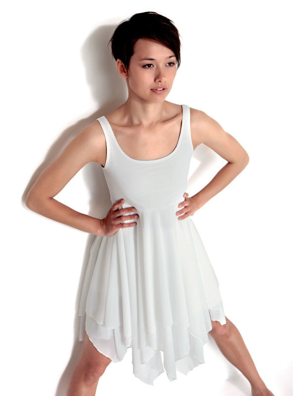 Dress | Team | 10-4102