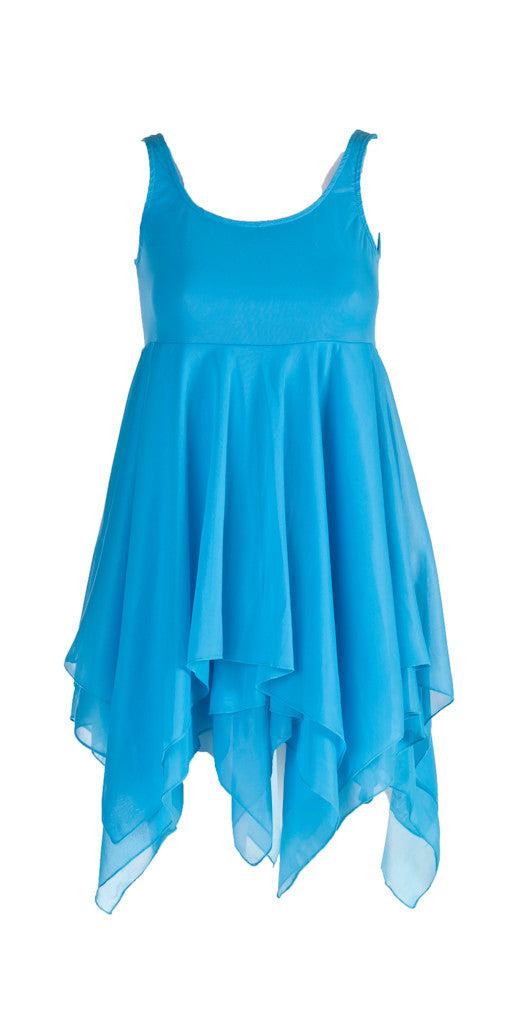 Dress | Team | 10-4102