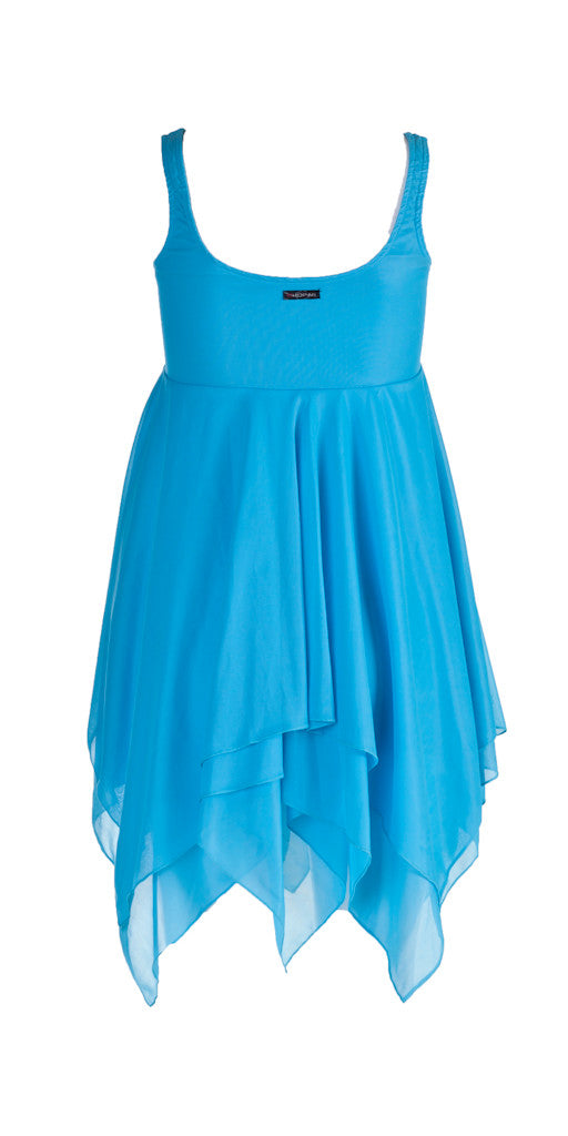 Dress | Team | 10-4102
