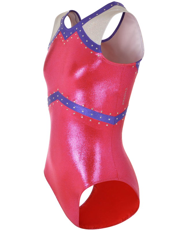 Ellis Leotard | Kids