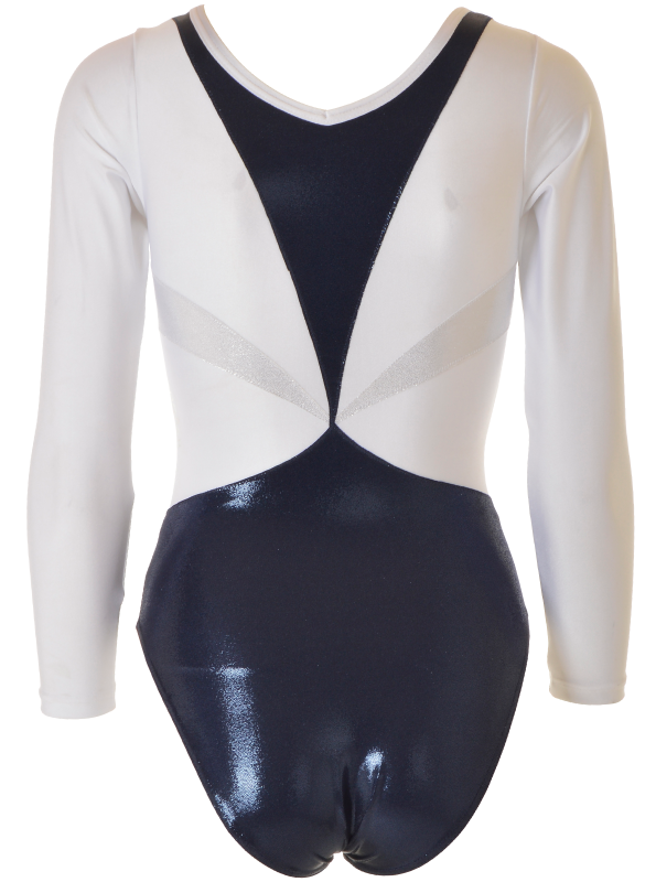 Leotard | Team | 100180A300