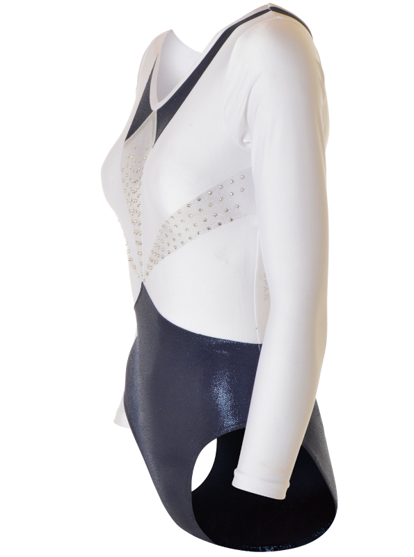 Leotard | Team | 100180A300
