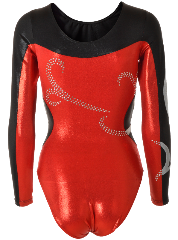 Leotard | Team | 100200A300