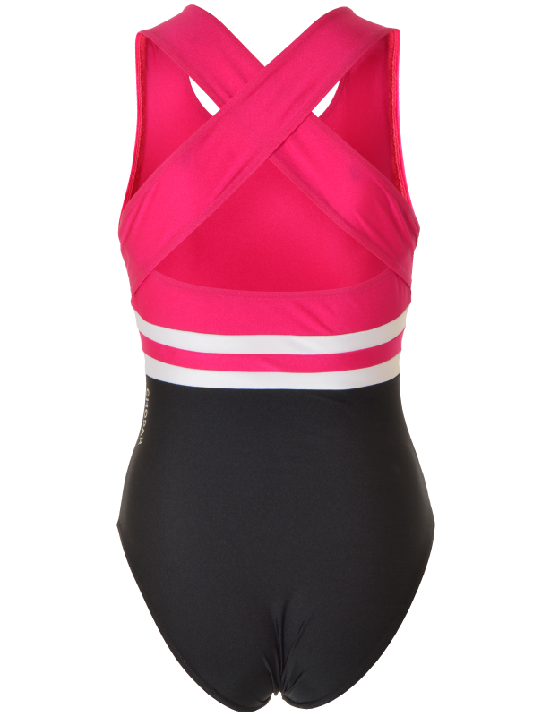 Tinna Leotard | Team | 100290A300