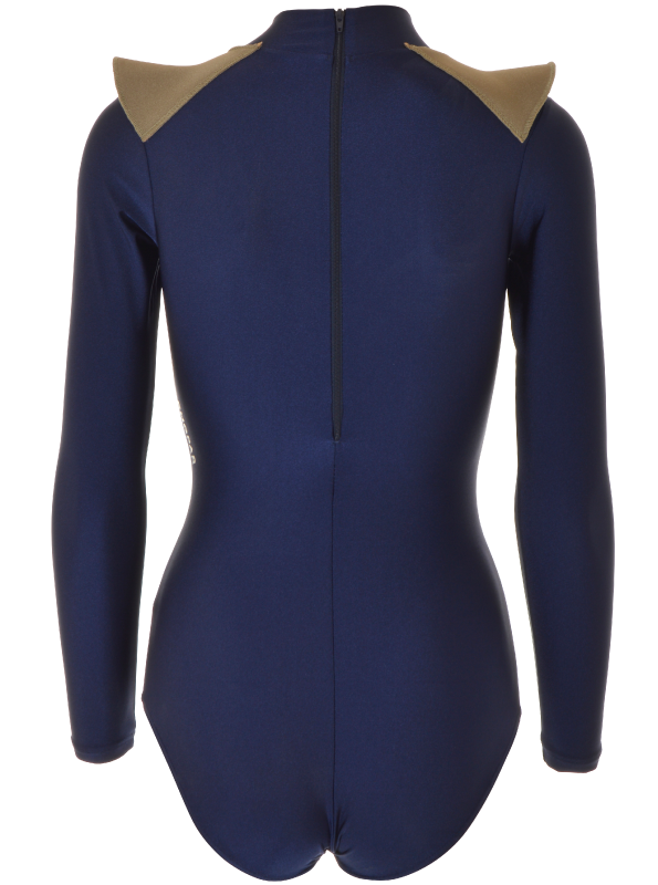 Leotard | Team | 100300A300