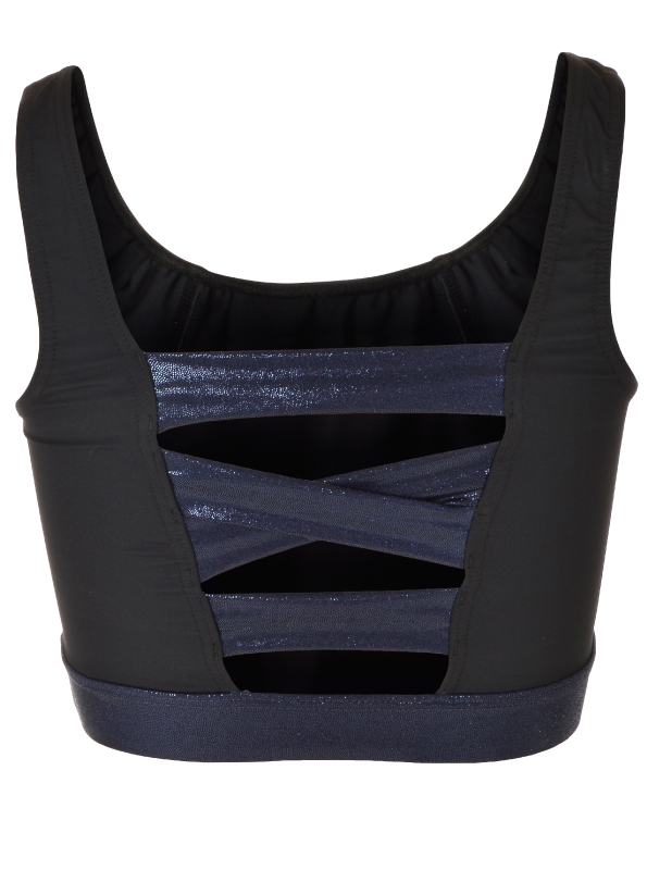 Mila Sportsbra | Women