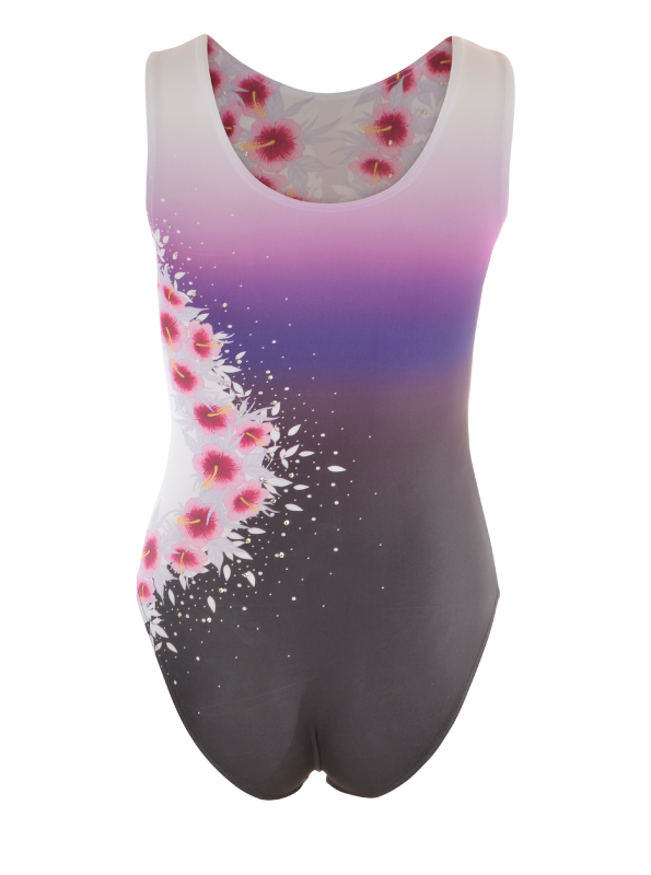 Leotard | 101260A100