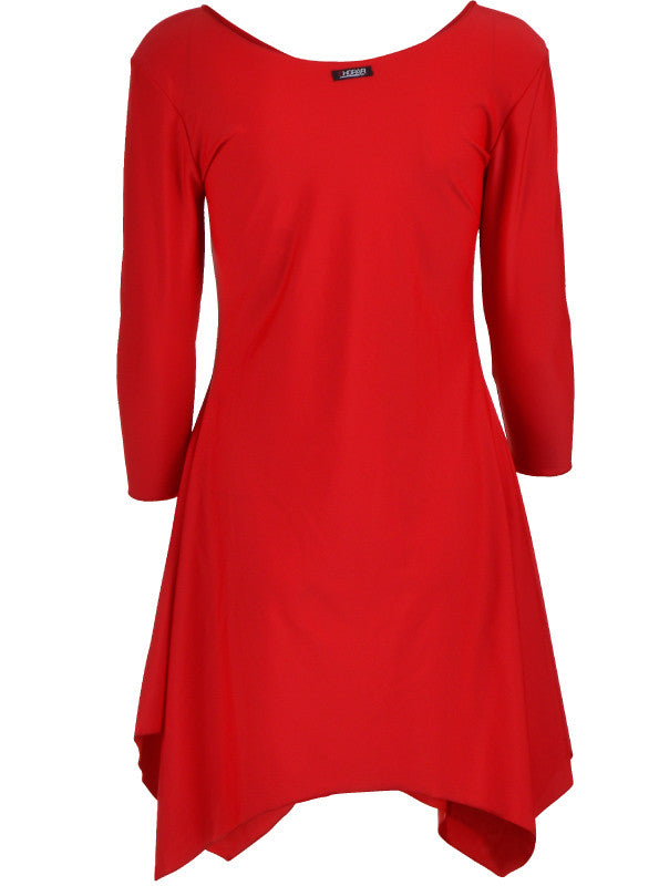 Dress | Team | 10-4100