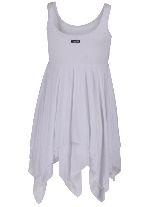 Dress | Team | 10-4102