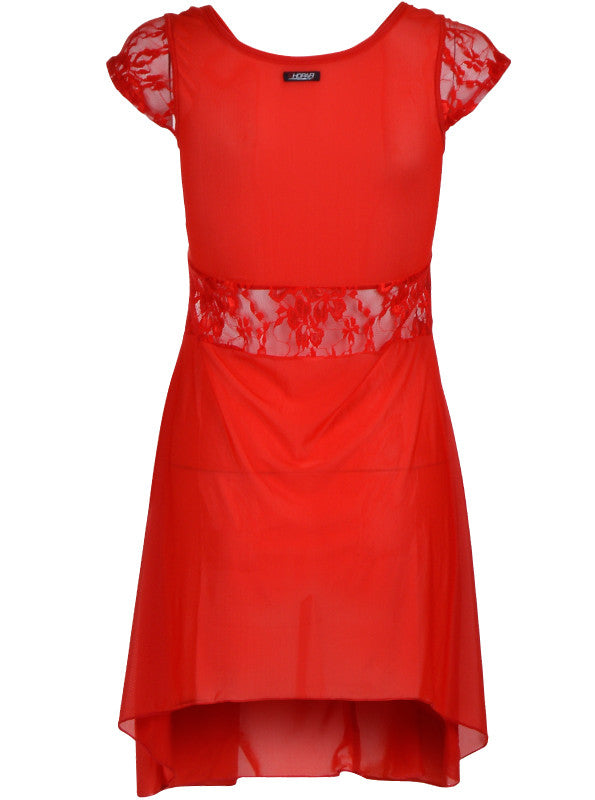 Dress | Team | 10-4112