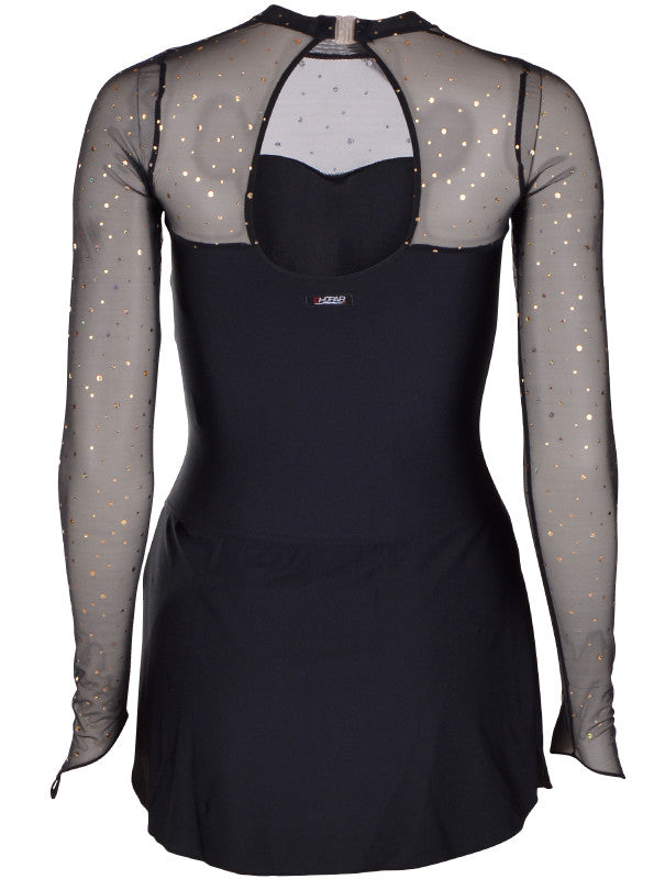 Skirt Suit | Team | 10-4131