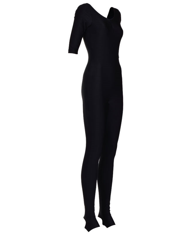Unitard | Team | 11-502300-100