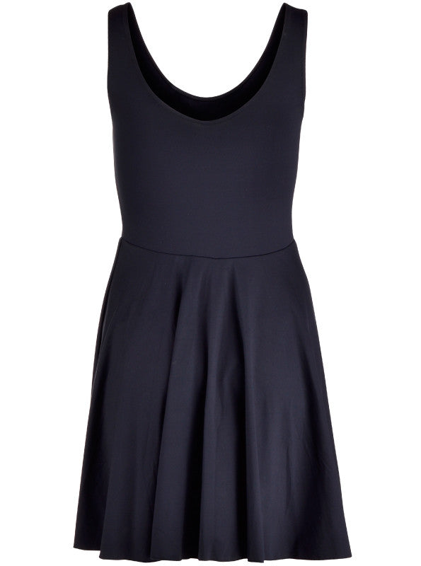 Dress | Team | 12-4002