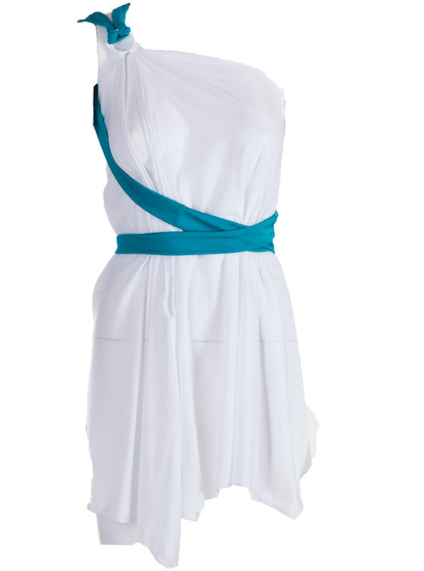 Dress | Team | 12-4003