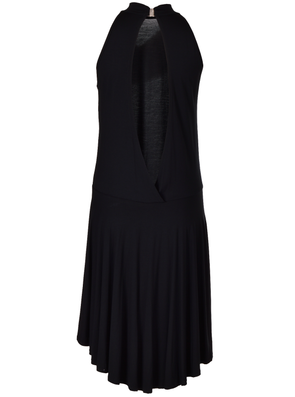 Dress | Team | 12-4005