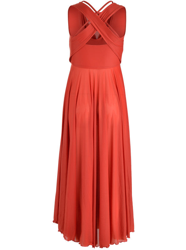 Dress | Team |12-4012