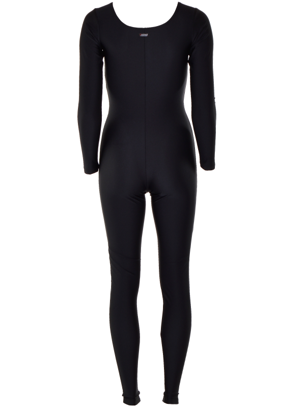 Unitard | Team | 502050A100