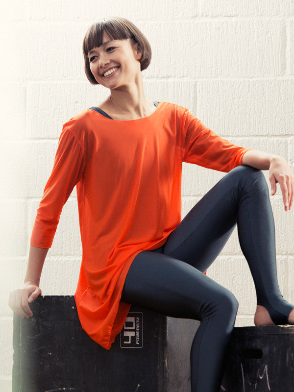 Dress | Team | 400620A100