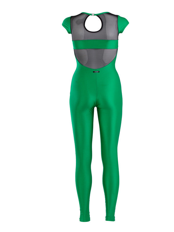 Unitard | Team | 501800A200