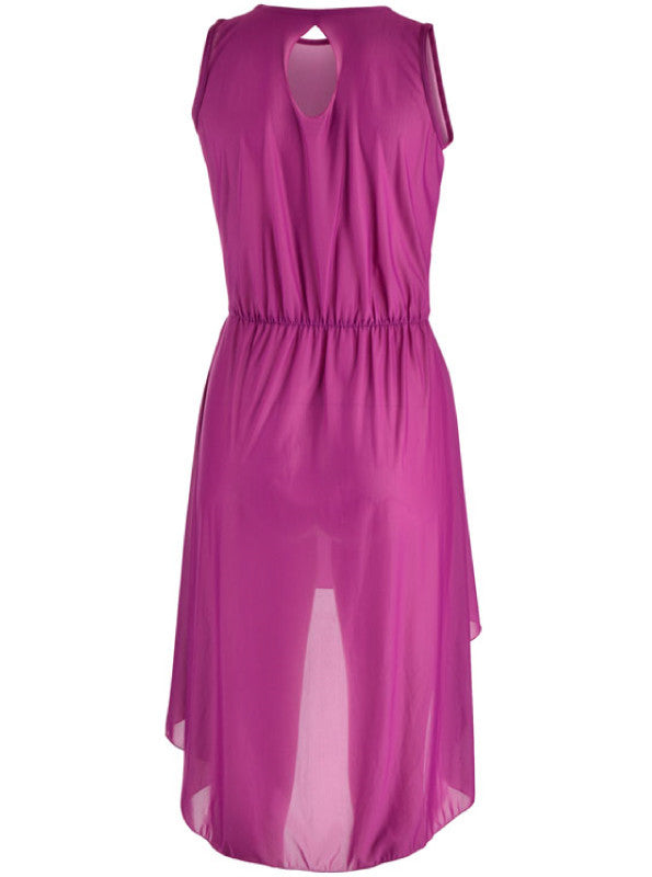 Dress | Team | 400670A100