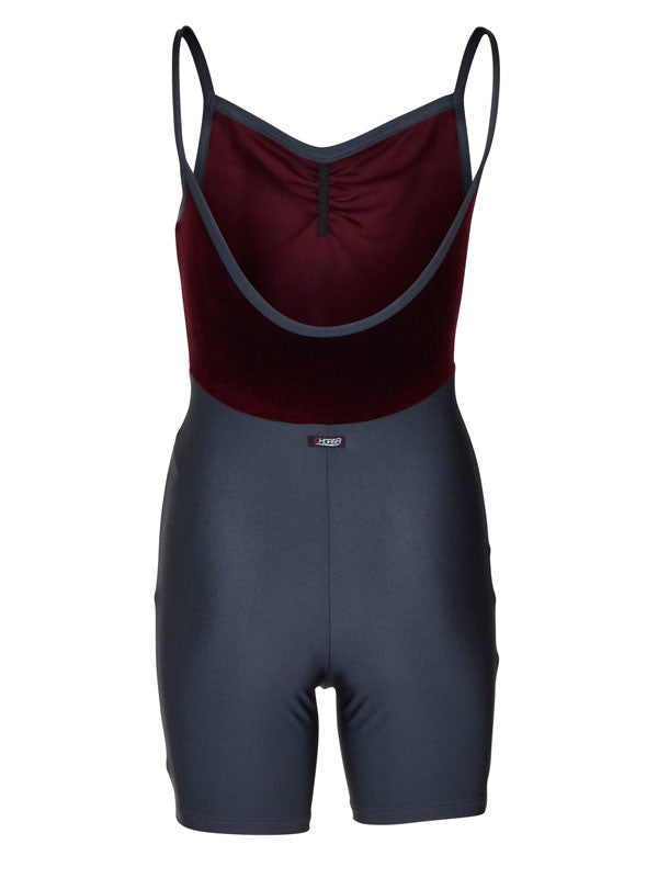 Unitard | Team | 13-500100-200