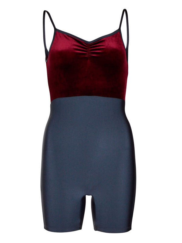 Unitard | Team | 13-500100-200