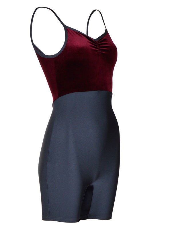 Unitard | Team | 13-500100-200