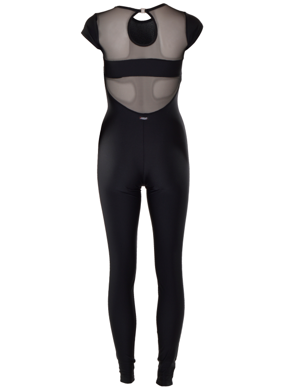 Unitard | Team | 501800A200