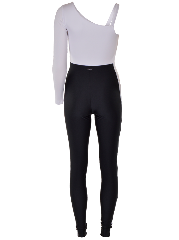 Unitard | Team | 502330A200