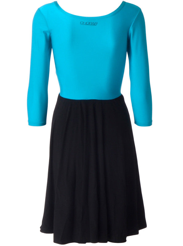 Dress | Team | 400640A300