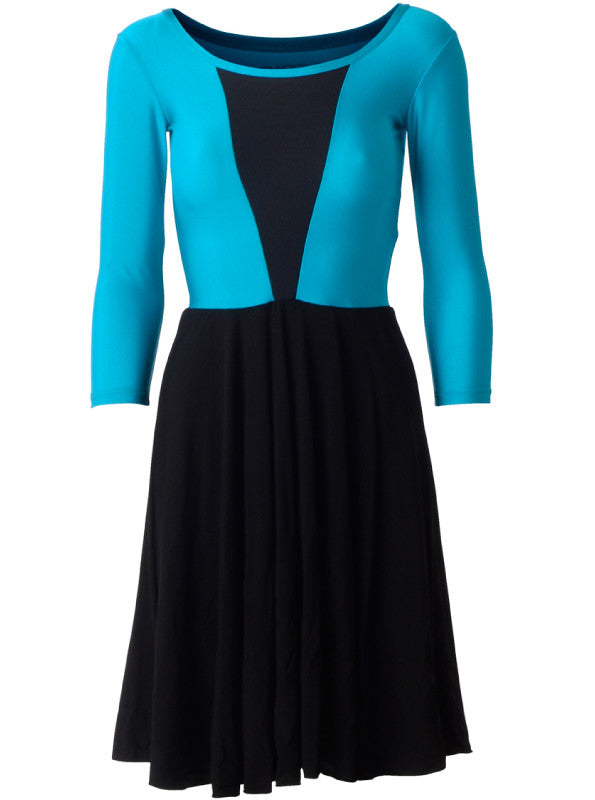 Dress | Team | 400640A300