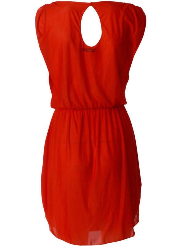 Dress | Team | 400450A100