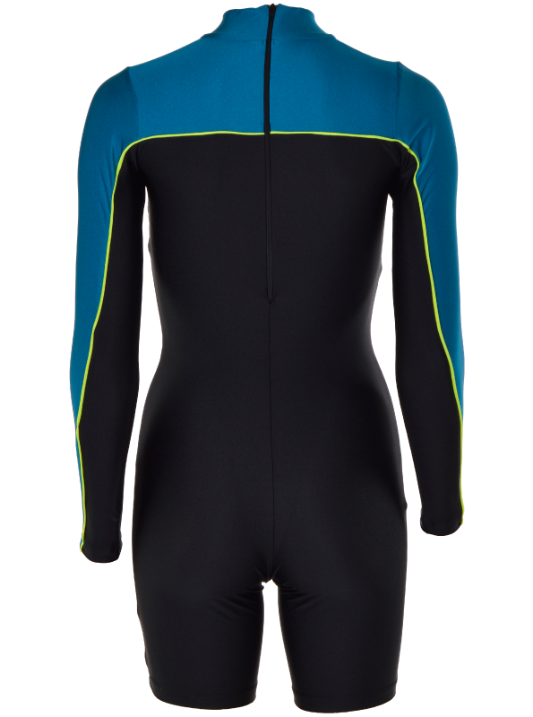 Catsuit | Team | 14-500500-300