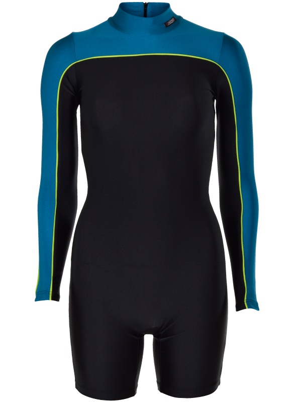 Catsuit | Team | 14-500500-300