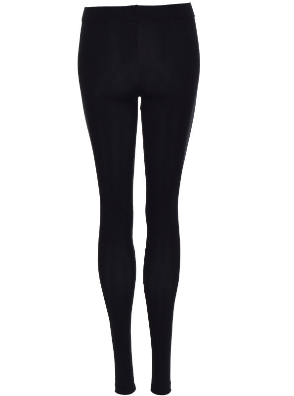 Luna Leggings | Women | Mid Waist