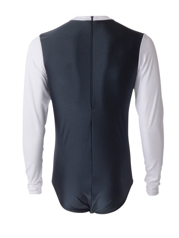 Leotard | 14-900500-500