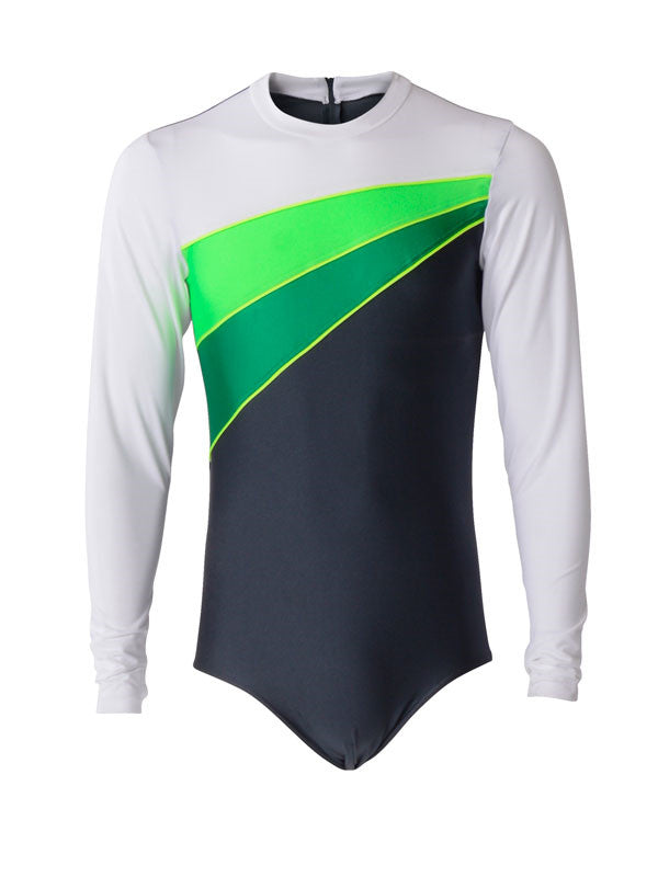 Leotard | 14-900500-500