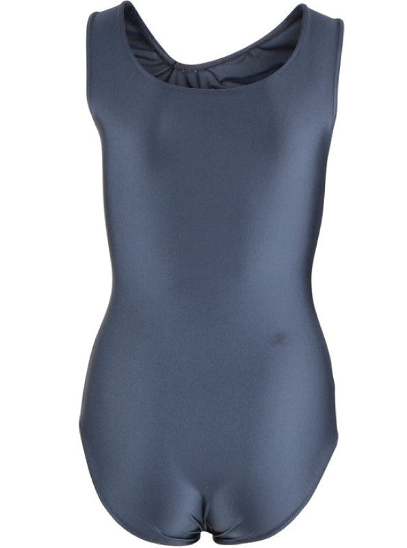 Leotard | 15-100600-500