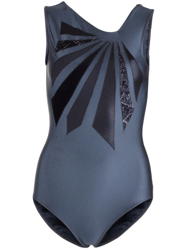 Leotard | 15-100600-500