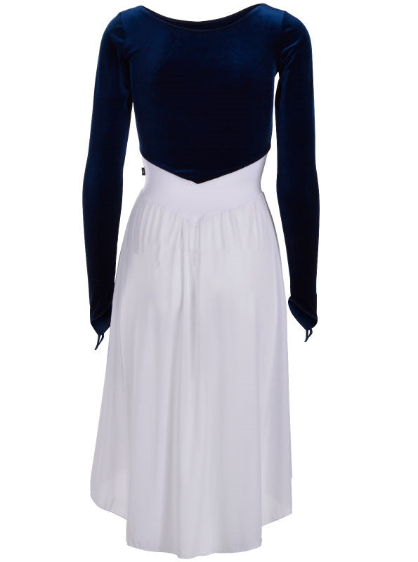 Dress | Team | 15-401600-300