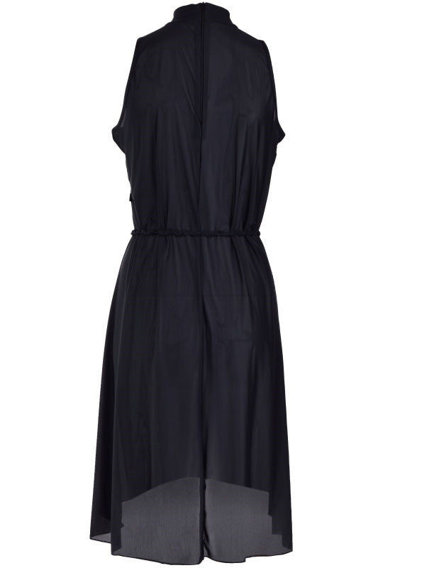 Dress | Team | 15-401800-100