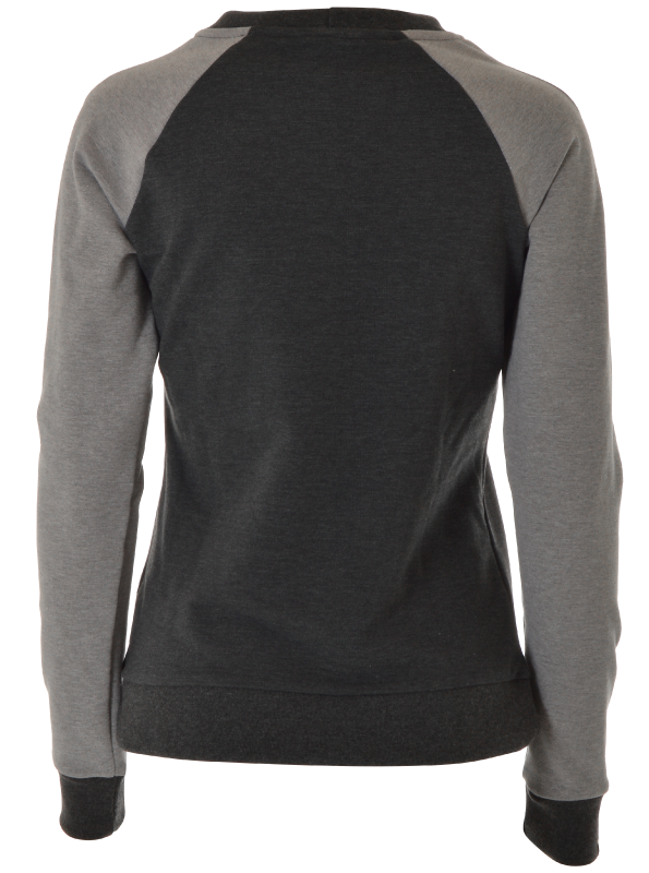 GymDanmark Sweatshirt | Women