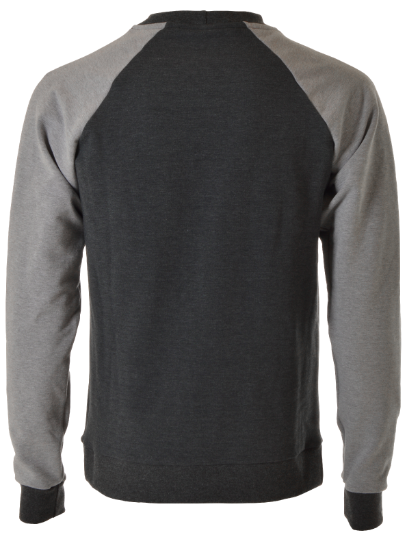 GymDanmark Sweatshirt | Men