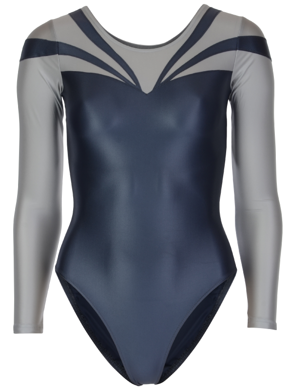 Leotard | Team | 16-100800-200w
