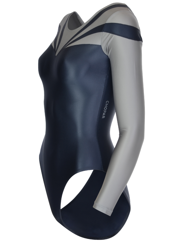 Leotard | Team | 16-100800-200w