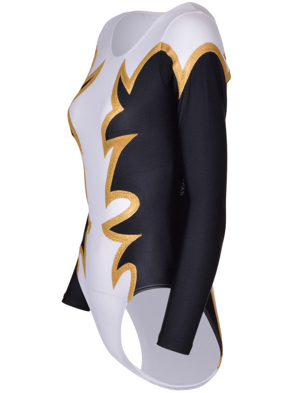 Leotard | Team | 16-101200-300