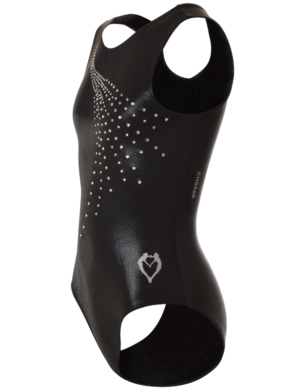 Maria Leotard | Team | 100052A100