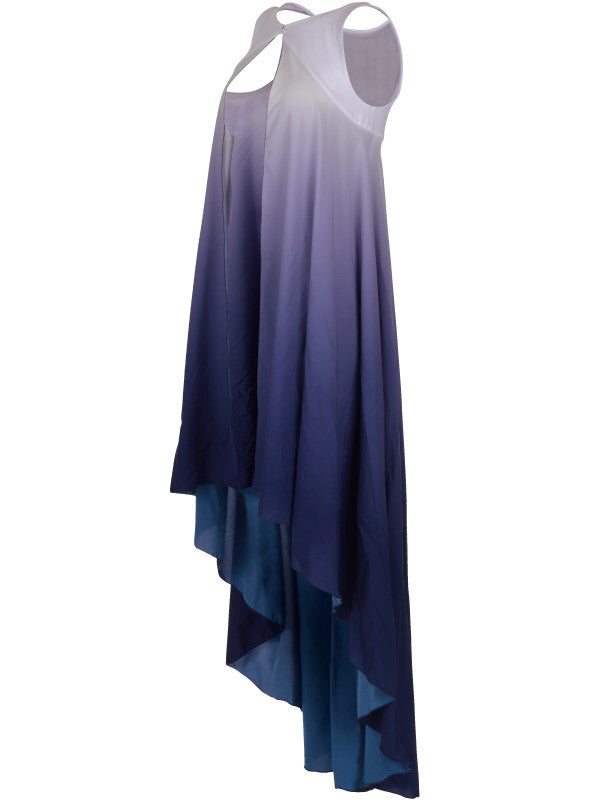 Dress | Team | 16-400100-200