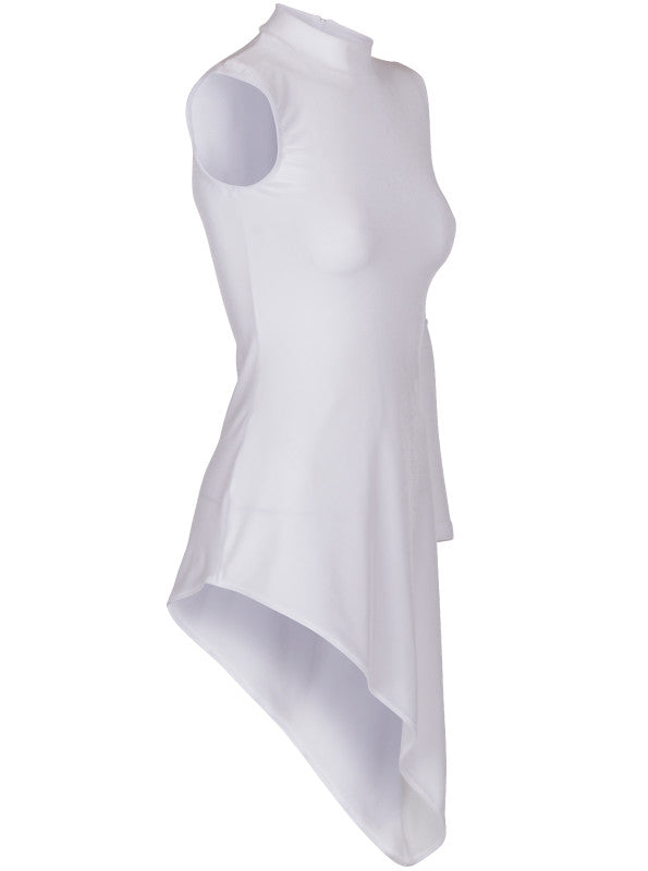 Dress | Team | 16-400200-100