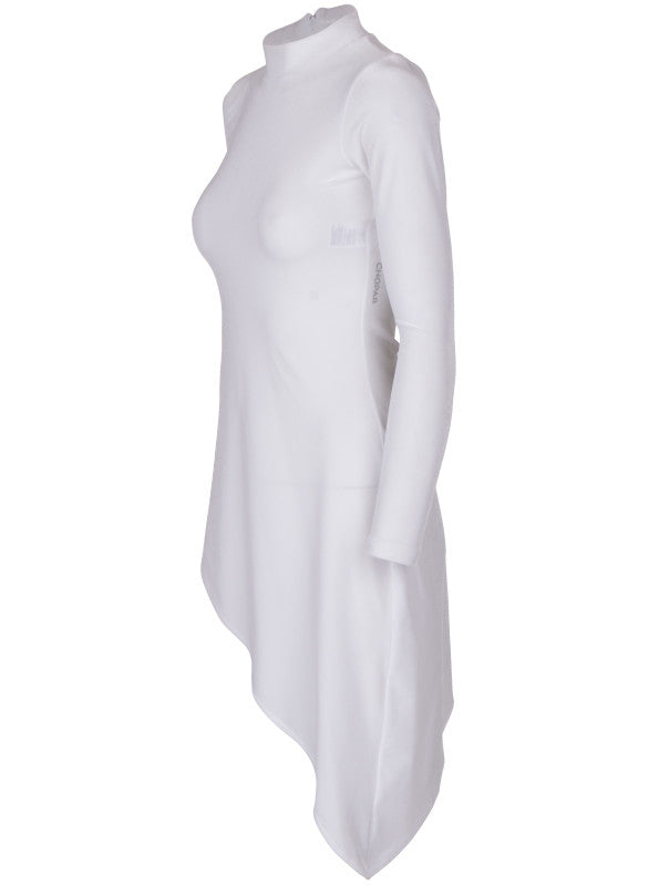Dress | Team | 16-400200-100
